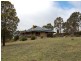 828 Lowes Mount Road, Oberon NSW 2787