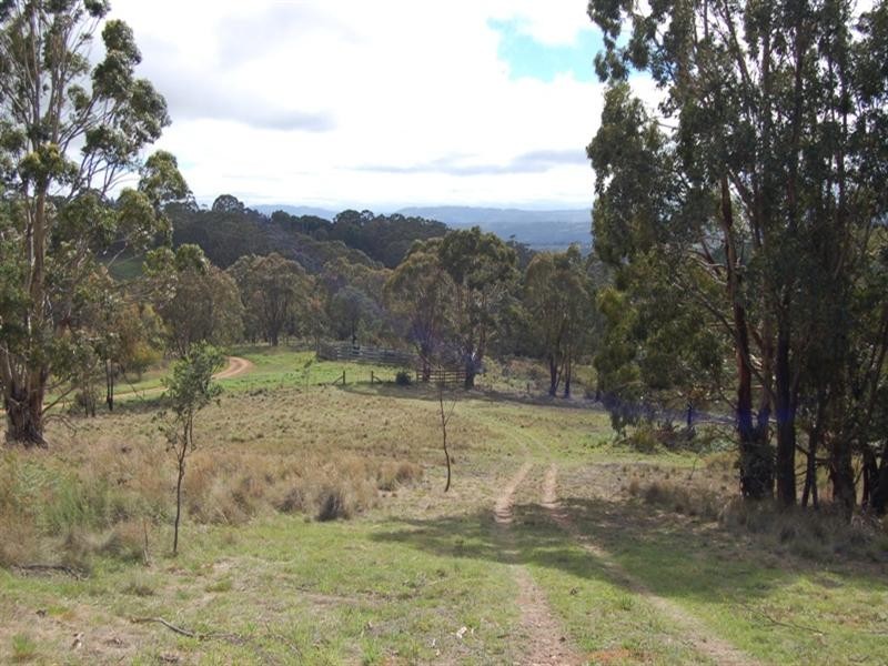 828 Lowes Mount Road, Oberon NSW 2787