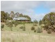 828 Lowes Mount Road, Oberon NSW 2787