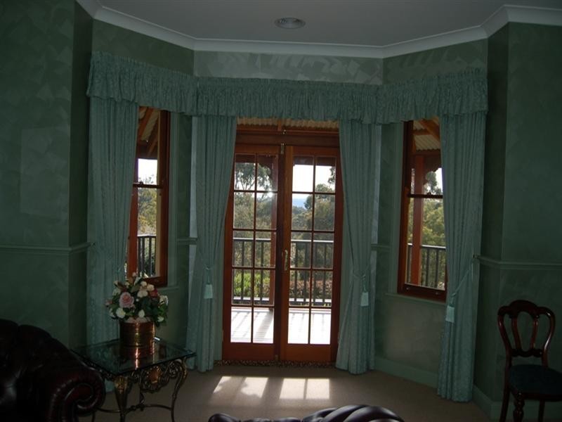 828 Lowes Mount Road, Oberon NSW 2787