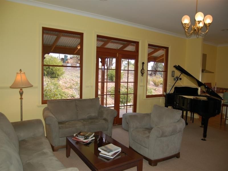 828 Lowes Mount Road, Oberon NSW 2787