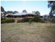 828 Lowes Mount Road, Oberon NSW 2787