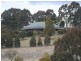 828 Lowes Mount Road, Oberon NSW 2787