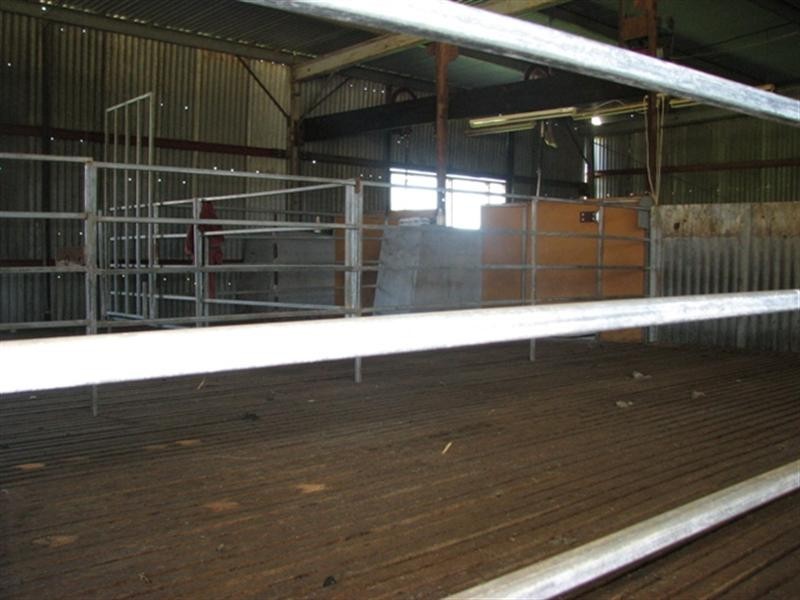 656 Mount McDonald Road, Cowra NSW 2794