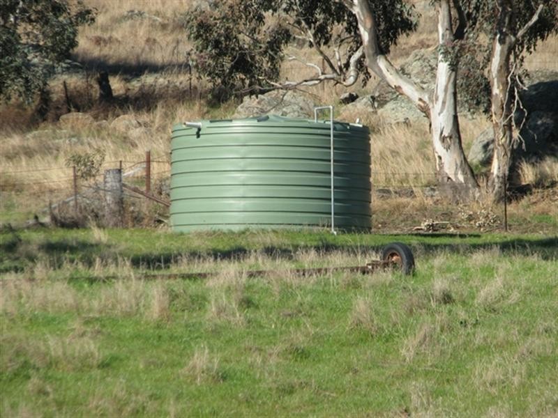 656 Mount McDonald Road, Cowra NSW 2794