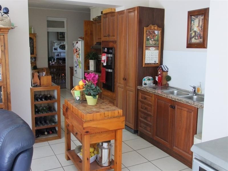 809 Dark Corner Road, Bathurst NSW 2795