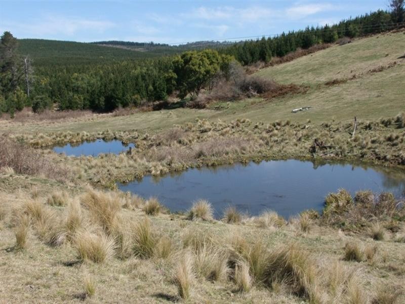 809 Dark Corner Road, Bathurst NSW 2795