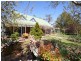 1091 Hazelgrove Road, Oberon NSW 2787