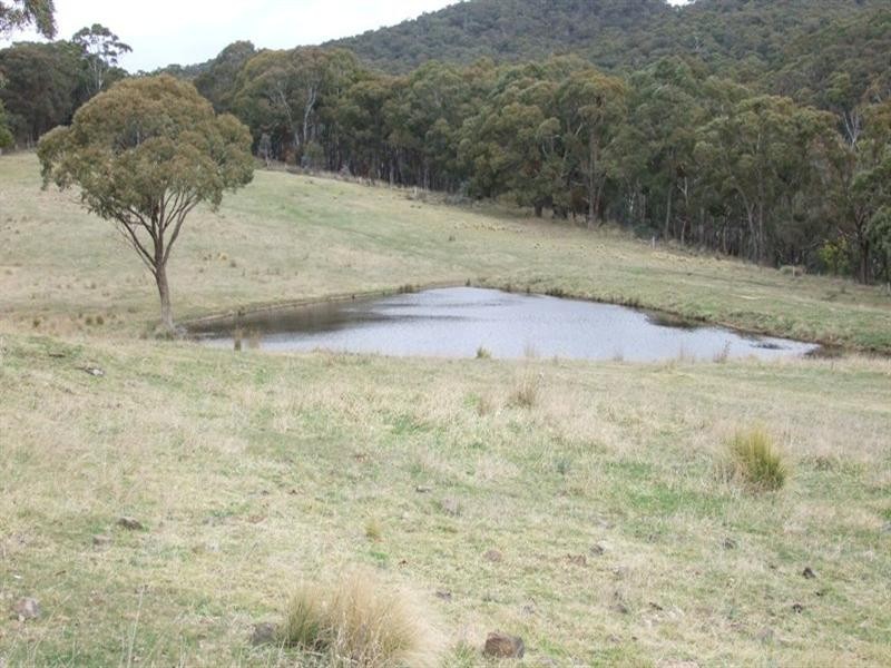 1091 Hazelgrove Road, Oberon NSW 2787