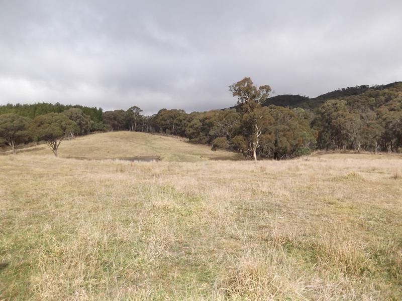 1091 Hazelgrove Road, Oberon NSW 2787