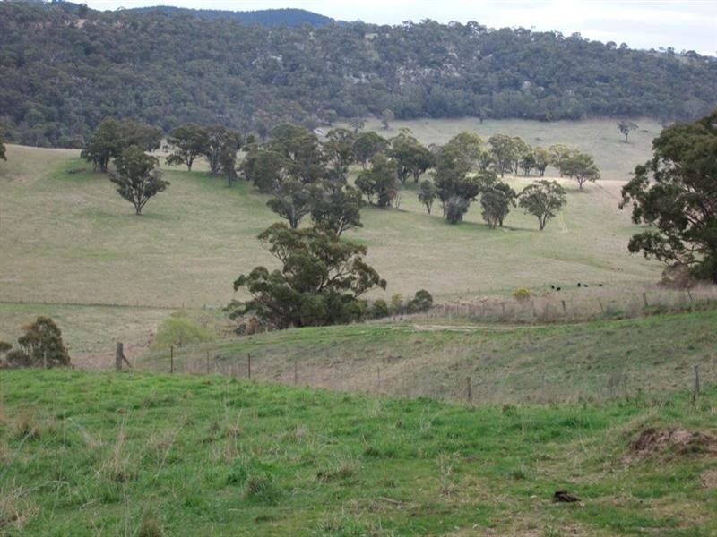 1091 Hazelgrove Road, Oberon NSW 2787