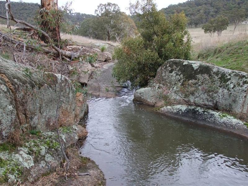 1091 Hazelgrove Road, Oberon NSW 2787