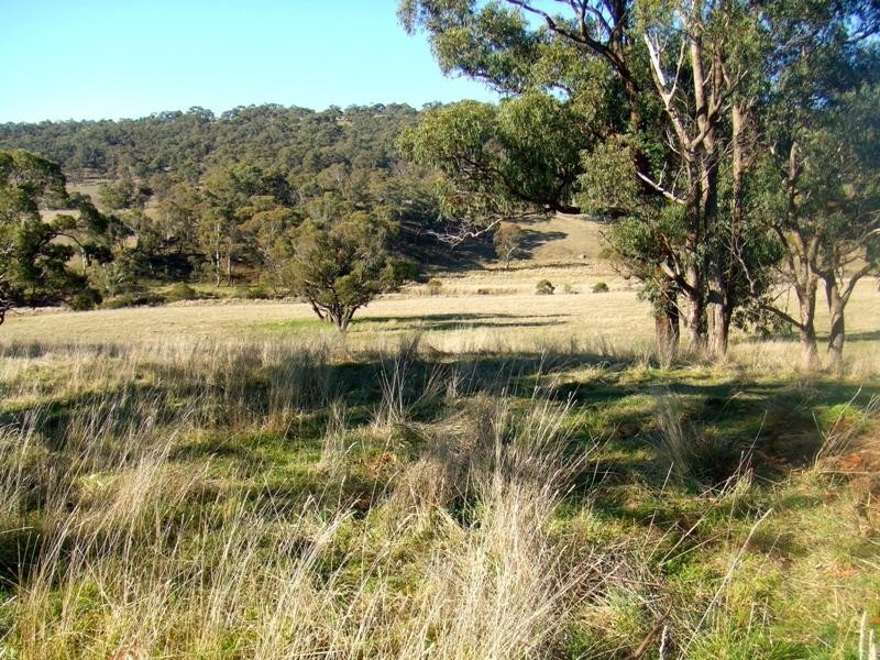 1091 Hazelgrove Road, Oberon NSW 2787