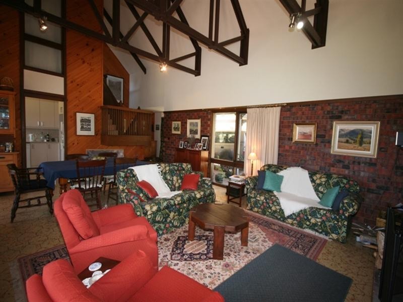 1091 Hazelgrove Road, Oberon NSW 2787