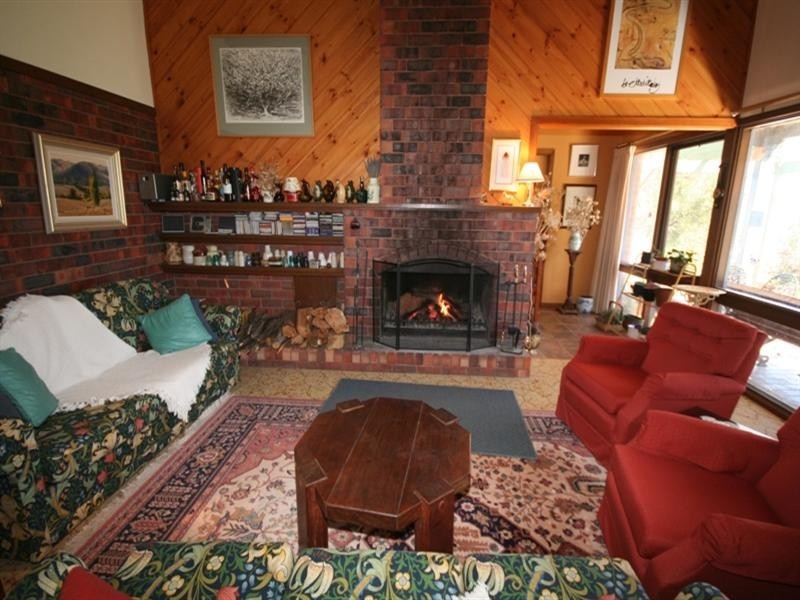 1091 Hazelgrove Road, Oberon NSW 2787