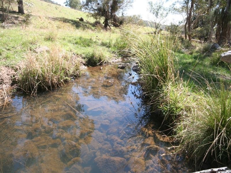 1091 Hazelgrove Road, Oberon NSW 2787