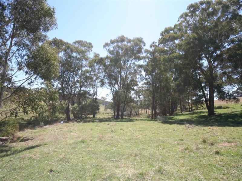 1091 Hazelgrove Road, Oberon NSW 2787