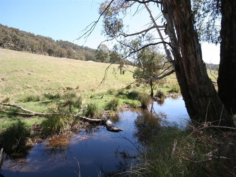 1091 Hazelgrove Road, Oberon NSW 2787