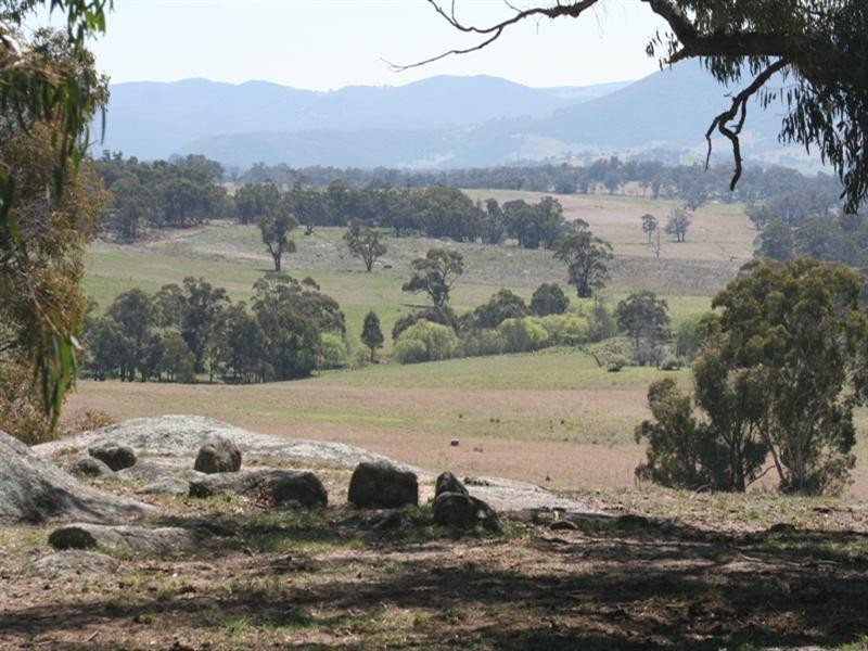 1091 Hazelgrove Road, Oberon NSW 2787