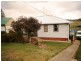 5 Kelly Place, Oberon NSW 2787