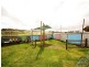 5 Kelly Place, Oberon NSW 2787
