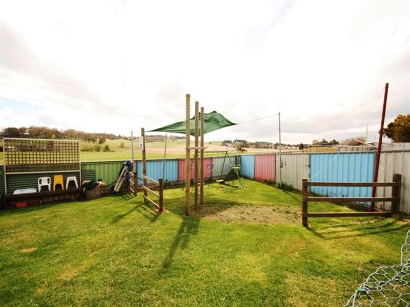 5 Kelly Place, Oberon NSW 2787