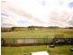 5 Kelly Place, Oberon NSW 2787