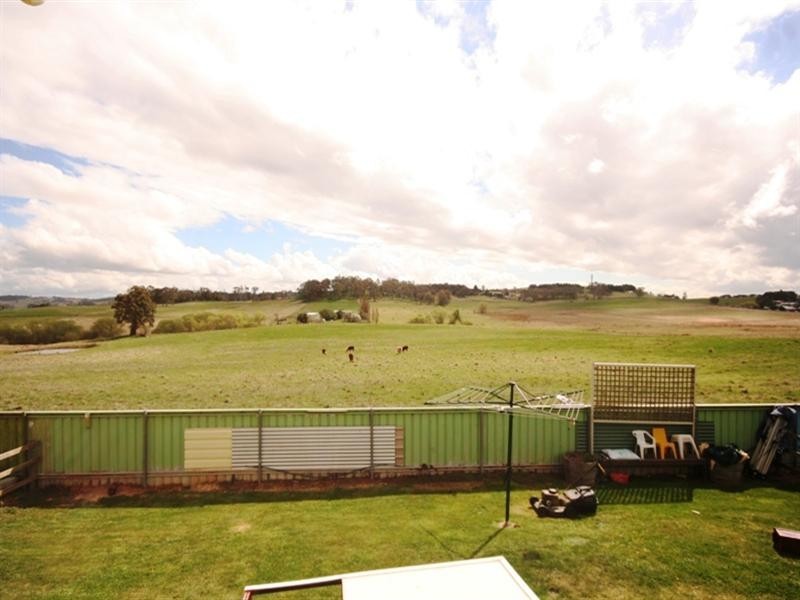 5 Kelly Place, Oberon NSW 2787