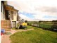 5 Kelly Place, Oberon NSW 2787
