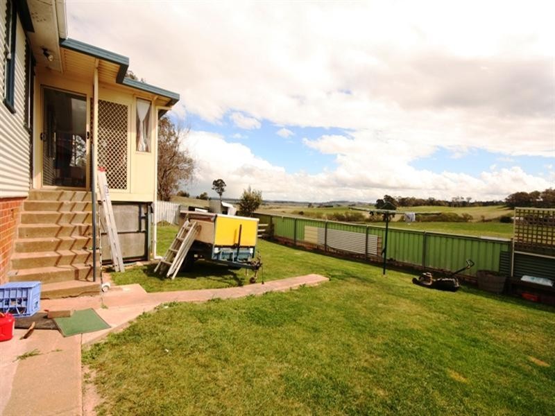 5 Kelly Place, Oberon NSW 2787