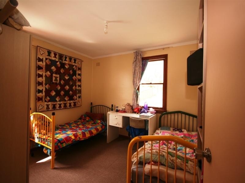 5 Kelly Place, Oberon NSW 2787