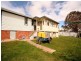 5 Kelly Place, Oberon NSW 2787