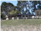 1212 Abercrombie Road, Oberon NSW 2787