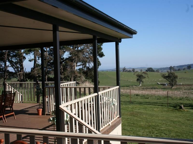 1212 Abercrombie Road, Oberon NSW 2787