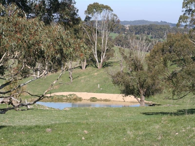 1212 Abercrombie Road, Oberon NSW 2787