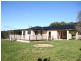 1212 Abercrombie Road, Oberon NSW 2787
