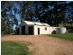 1212 Abercrombie Road, Oberon NSW 2787