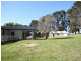 1212 Abercrombie Road, Oberon NSW 2787