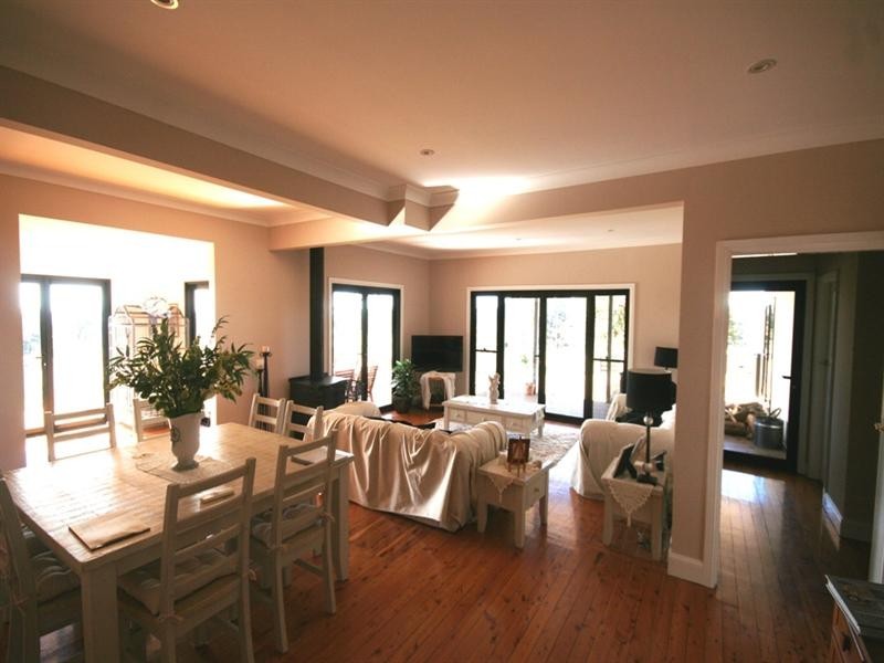 1212 Abercrombie Road, Oberon NSW 2787