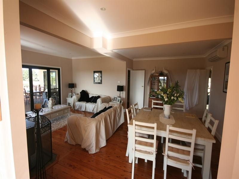 1212 Abercrombie Road, Oberon NSW 2787