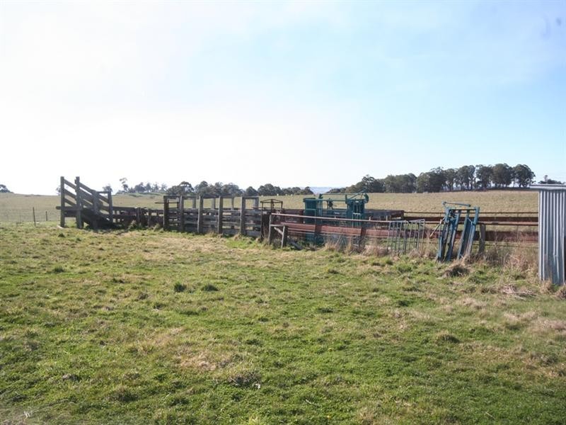 1212 Abercrombie Road, Oberon NSW 2787