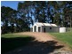 1212 Abercrombie Road, Oberon NSW 2787