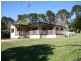 1212 Abercrombie Road, Oberon NSW 2787