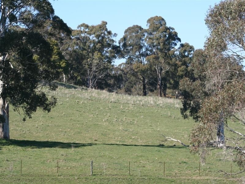 1212 Abercrombie Road, Oberon NSW 2787