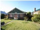 29 Dart Street, Oberon NSW 2787
