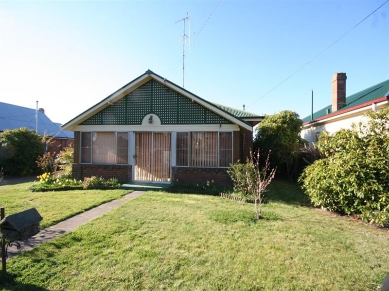 29 Dart Street, Oberon NSW 2787