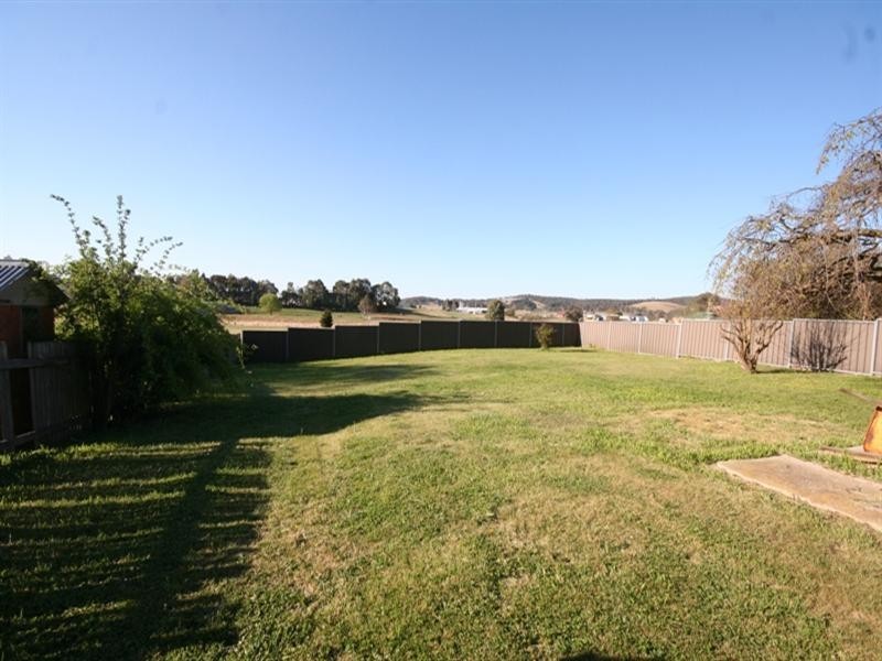 29 Dart Street, Oberon NSW 2787