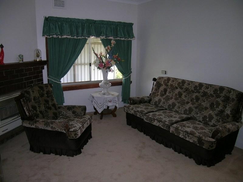 29 Dart Street, Oberon NSW 2787