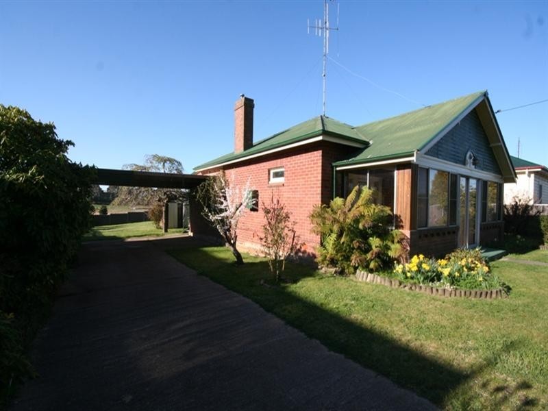 29 Dart Street, Oberon NSW 2787