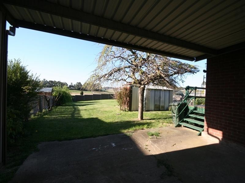 29 Dart Street, Oberon NSW 2787